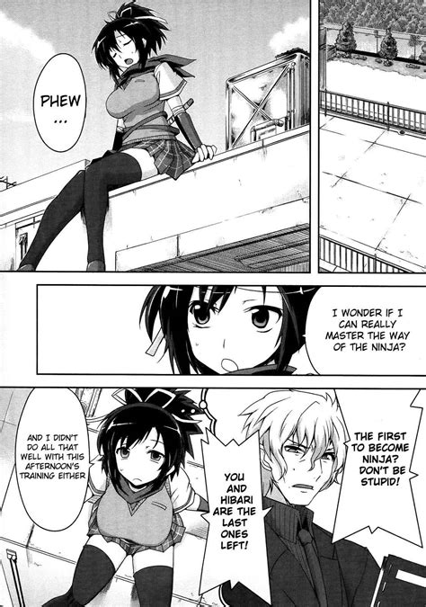 mangpill|Search Manga .